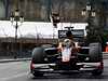 GP Monaco, MONACO  GRAND PRIX F1/2010 - MONACO 16/05/2010   - FELIPE MASSA 
© FOTO ERCOLE COLOMBO 